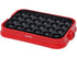 Electric Takoyaki pan
